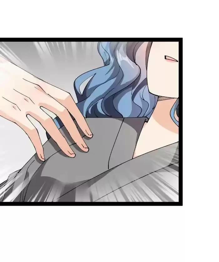 Fairy King's Daily Life Chapter 184