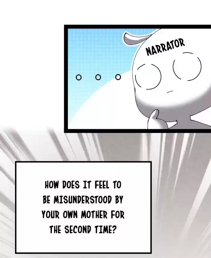 Fairy King's Daily Life Chapter 184