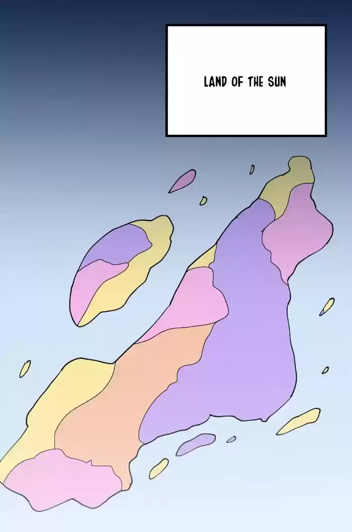 Fairy King's Daily Life Chapter 184