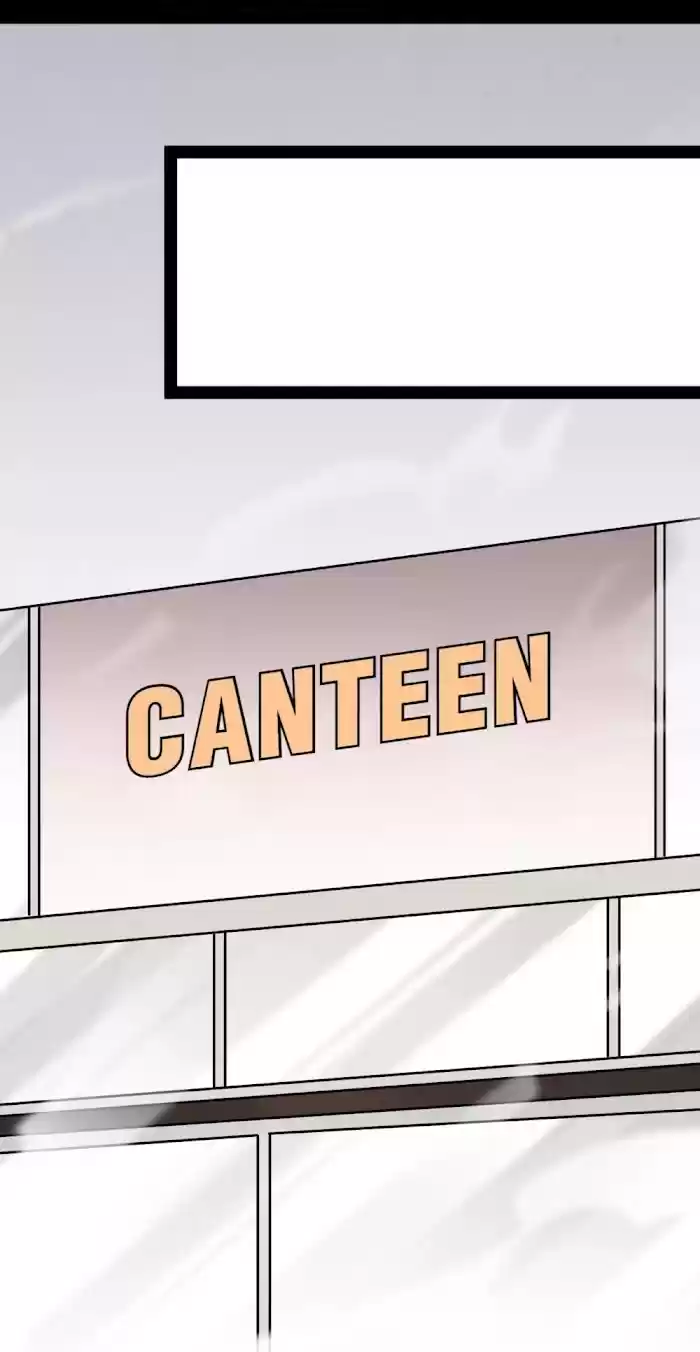 Fairy King's Daily Life Chapter 184