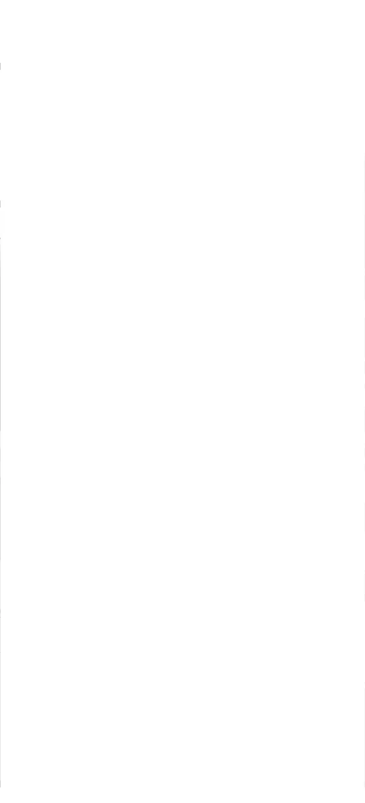 Fairy King's Daily Life Chapter 185