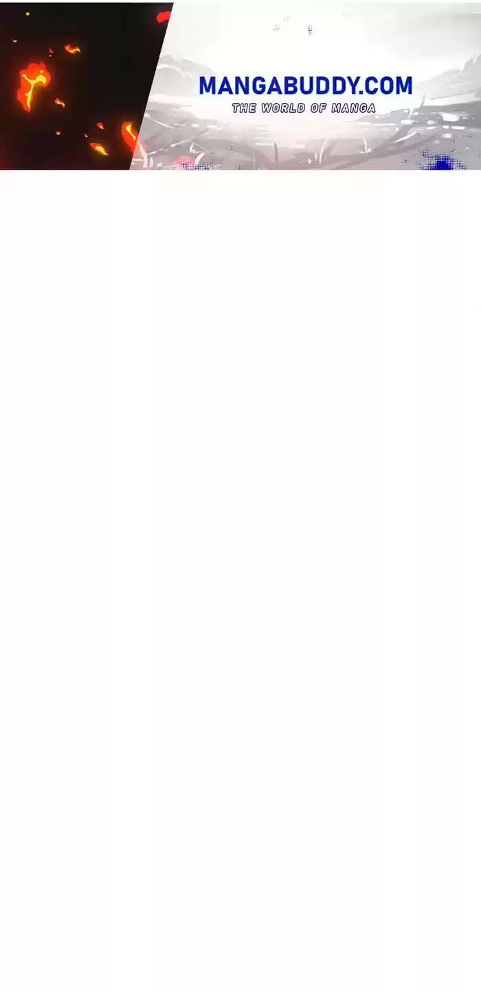 Fairy King's Daily Life Chapter 186