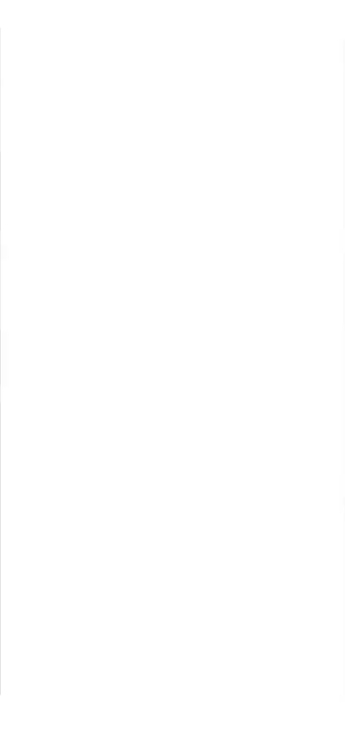 Fairy King's Daily Life Chapter 186