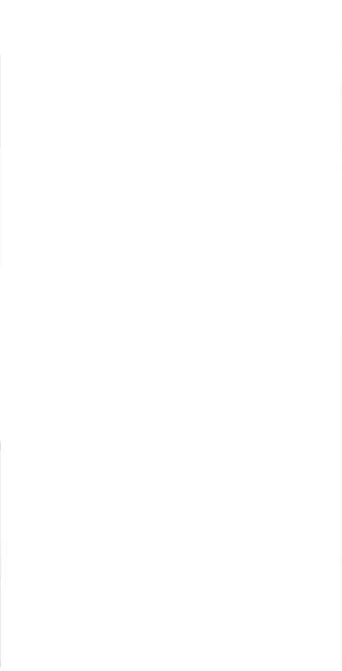 Fairy King's Daily Life Chapter 186