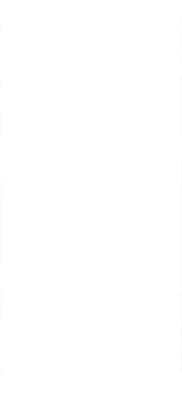 Fairy King's Daily Life Chapter 186