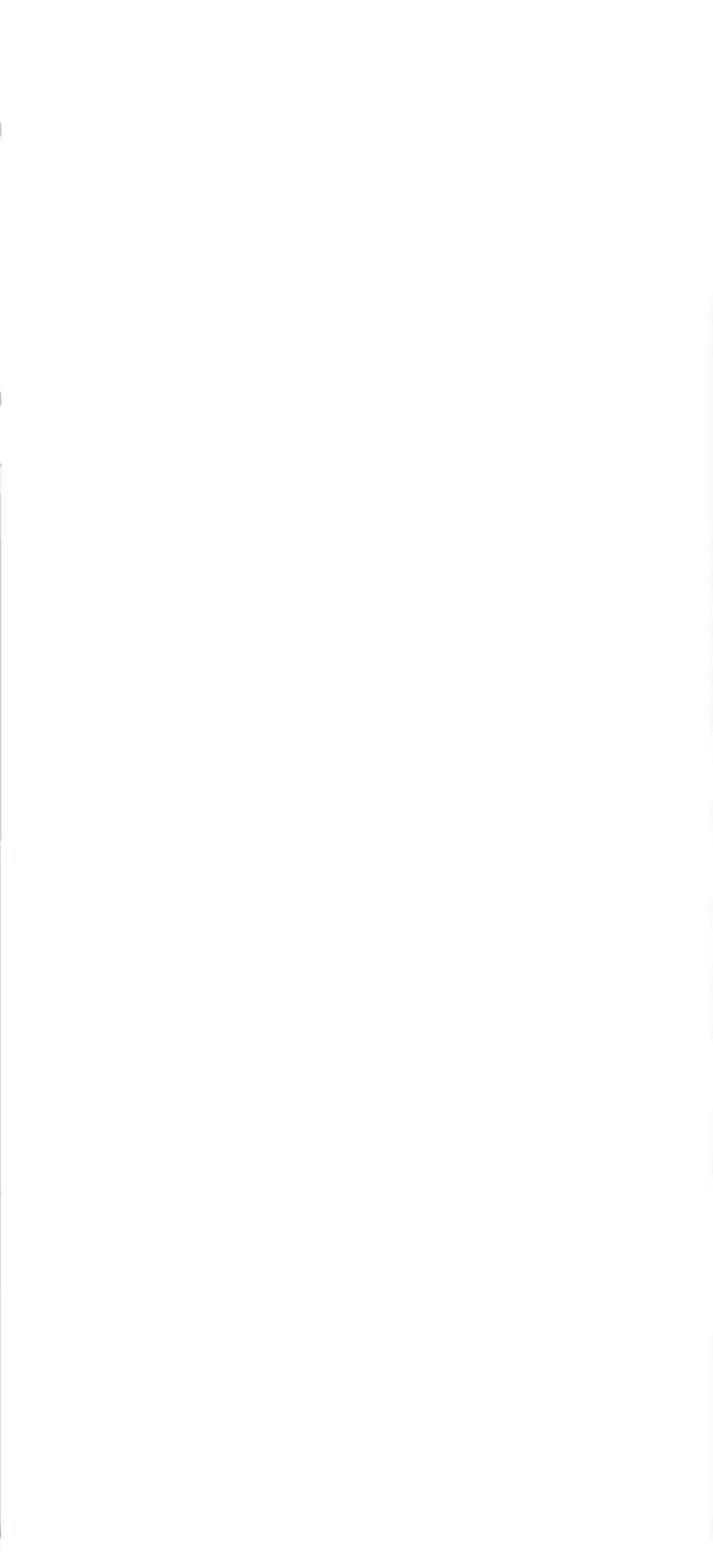 Fairy King's Daily Life Chapter 186