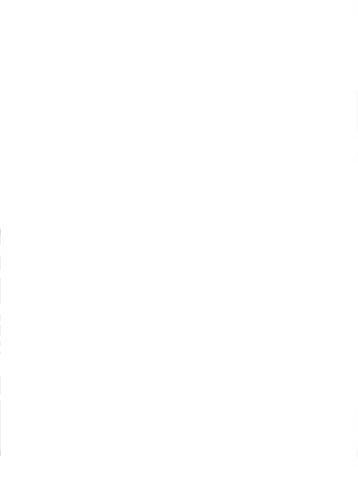 Fairy King's Daily Life Chapter 186