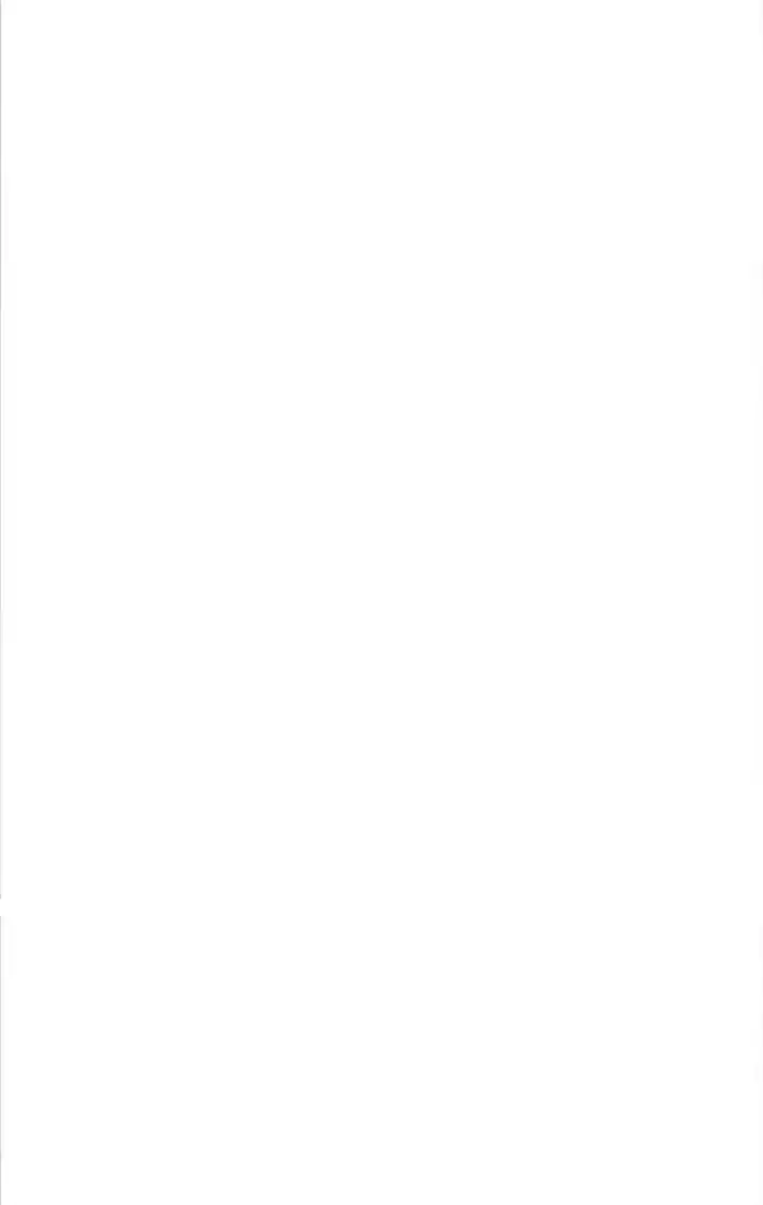 Fairy King's Daily Life Chapter 186