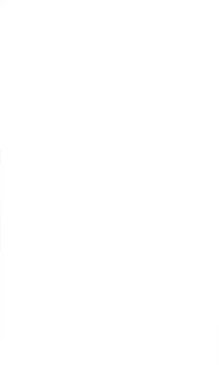 Fairy King's Daily Life Chapter 186