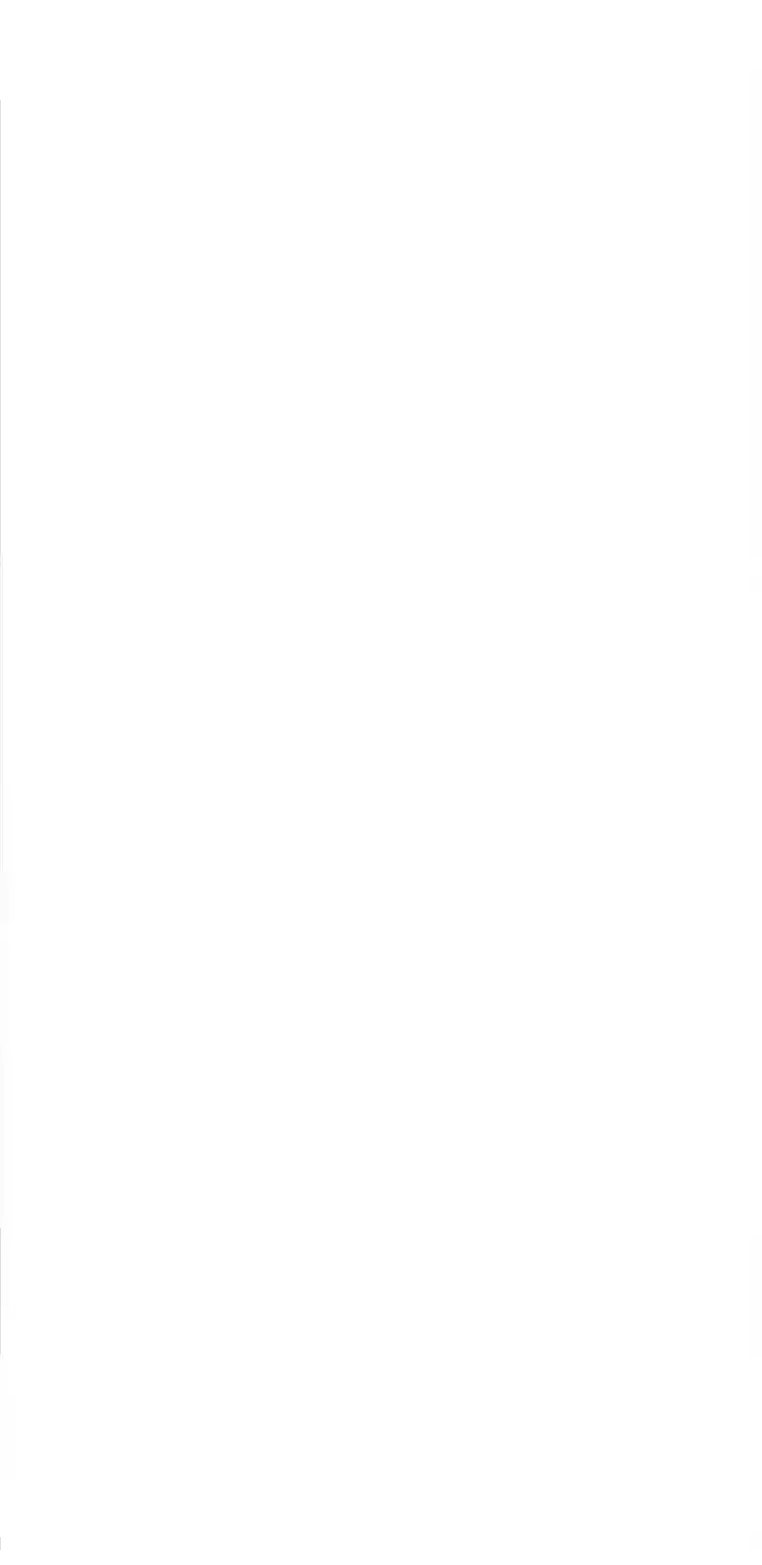 Fairy King's Daily Life Chapter 186