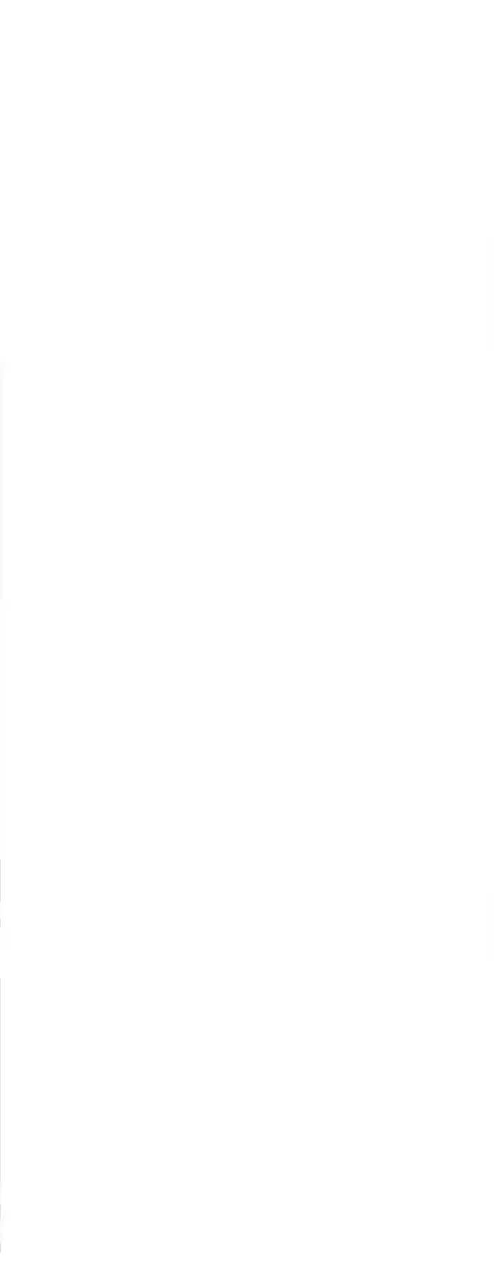 Fairy King's Daily Life Chapter 186