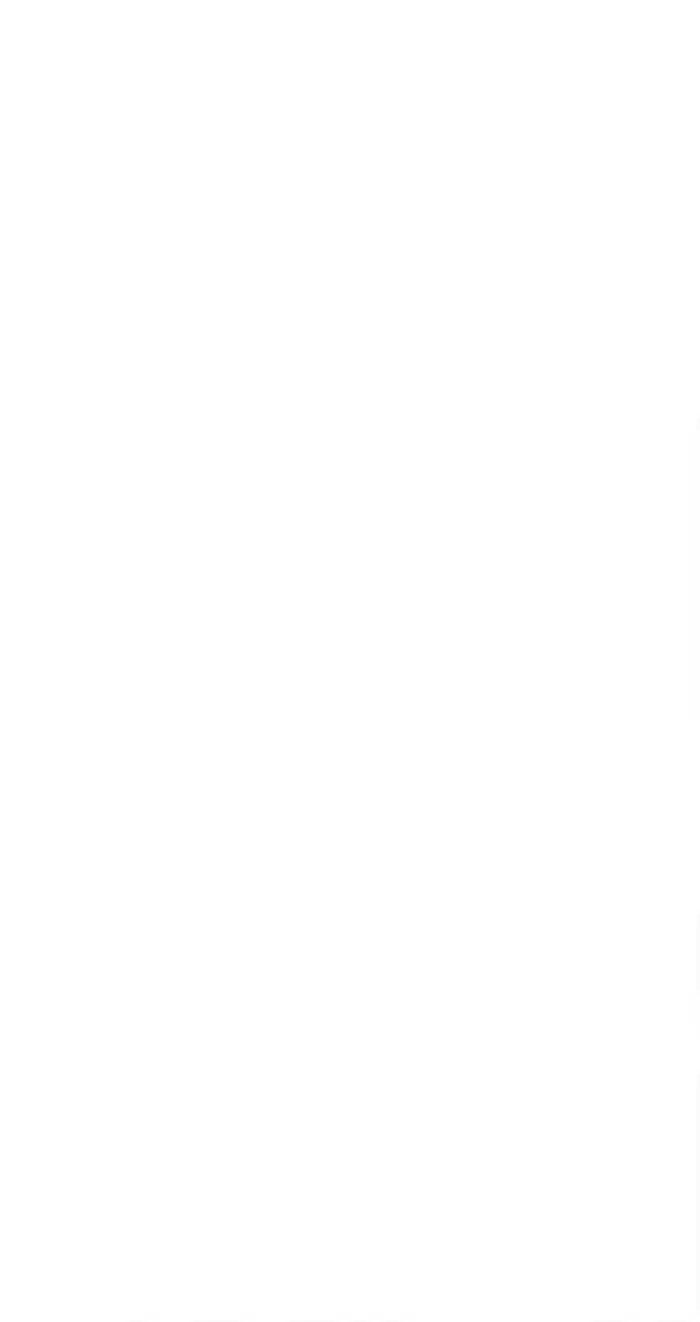 Fairy King's Daily Life Chapter 186