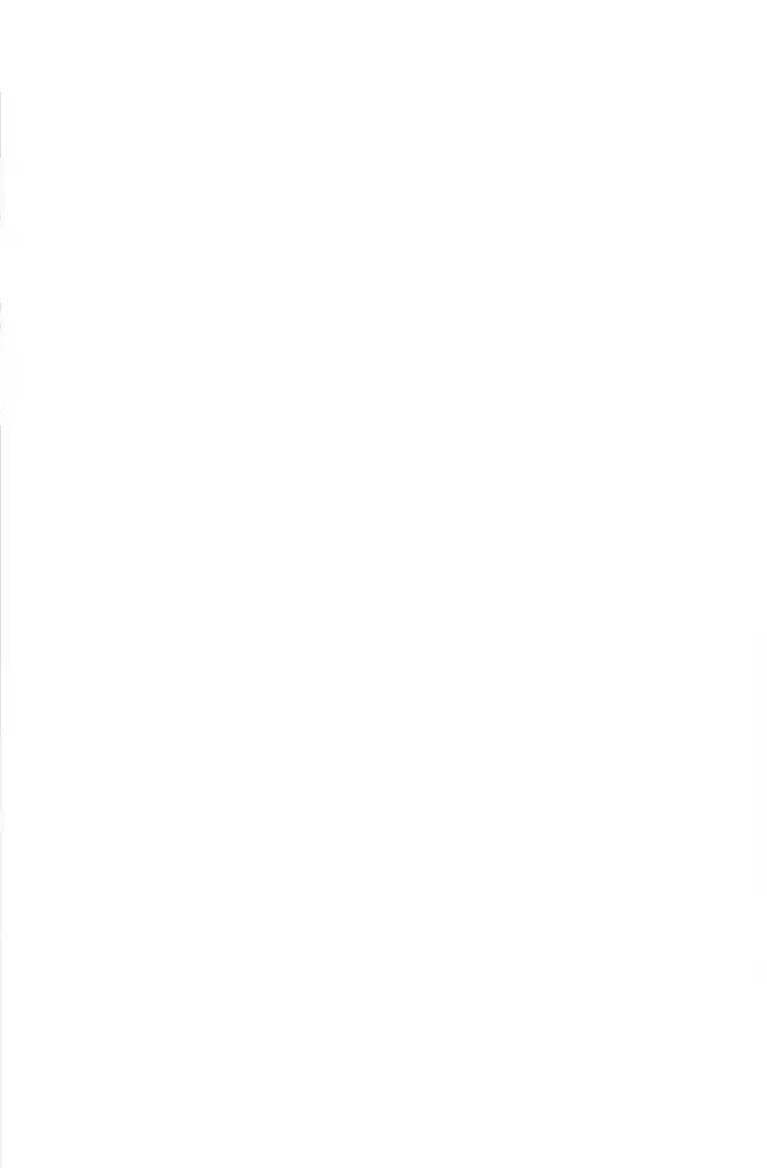 Fairy King's Daily Life Chapter 186