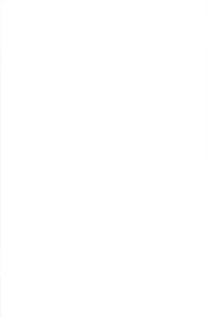 Fairy King's Daily Life Chapter 186