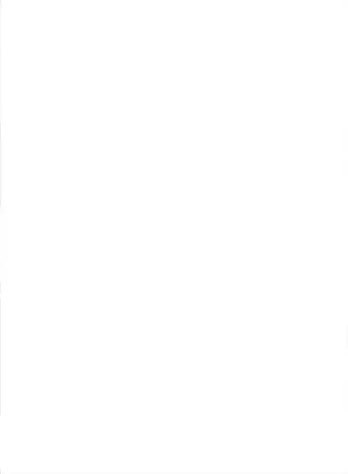 Fairy King's Daily Life Chapter 186