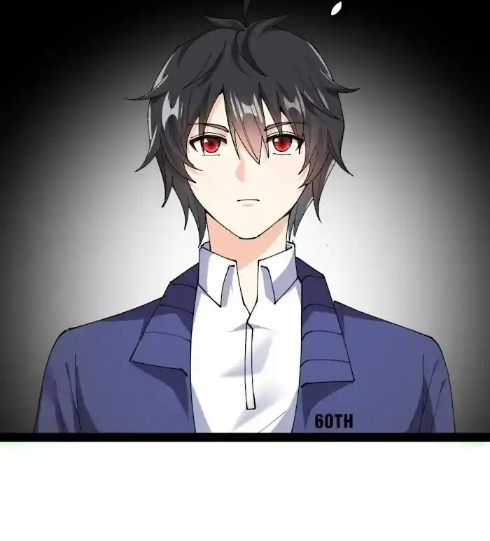 Fairy King's Daily Life Chapter 187