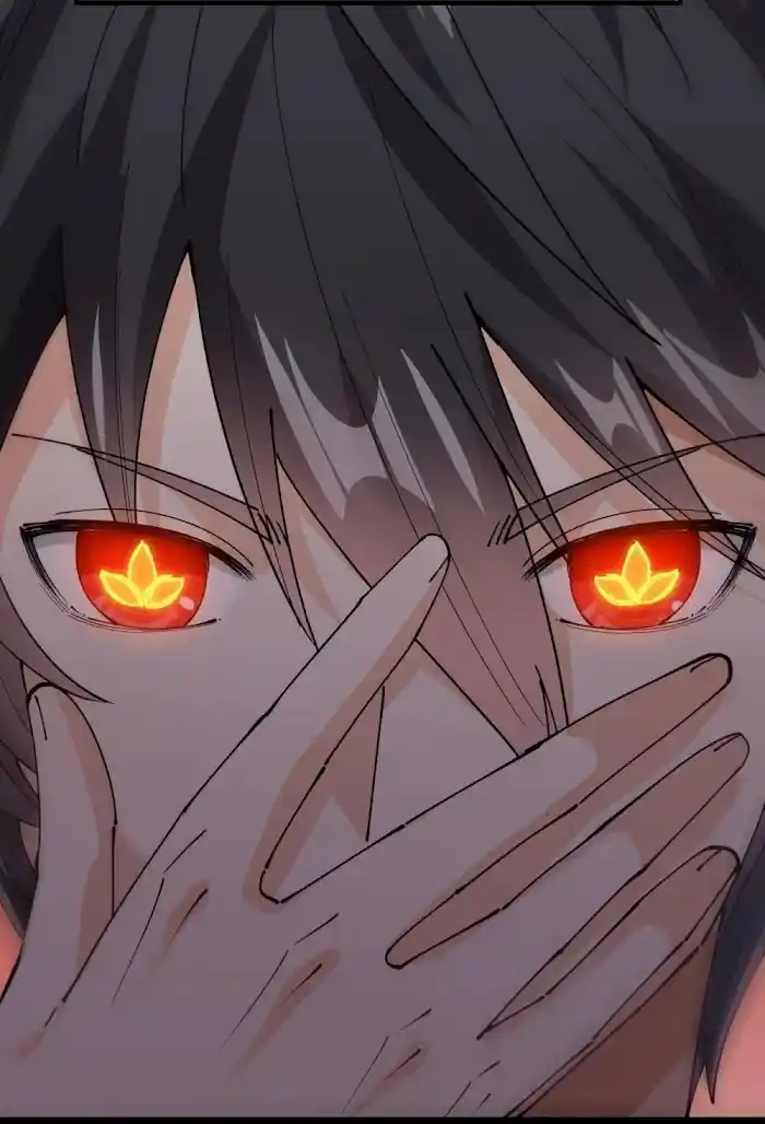 Fairy King's Daily Life Chapter 188