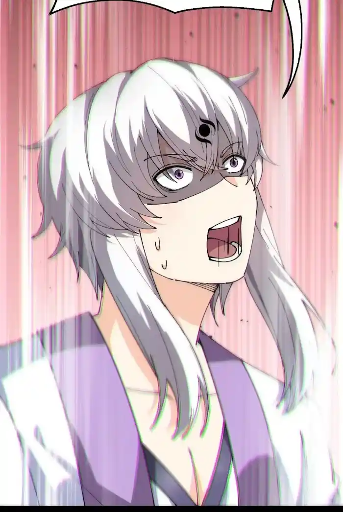 Fairy King's Daily Life Chapter 188