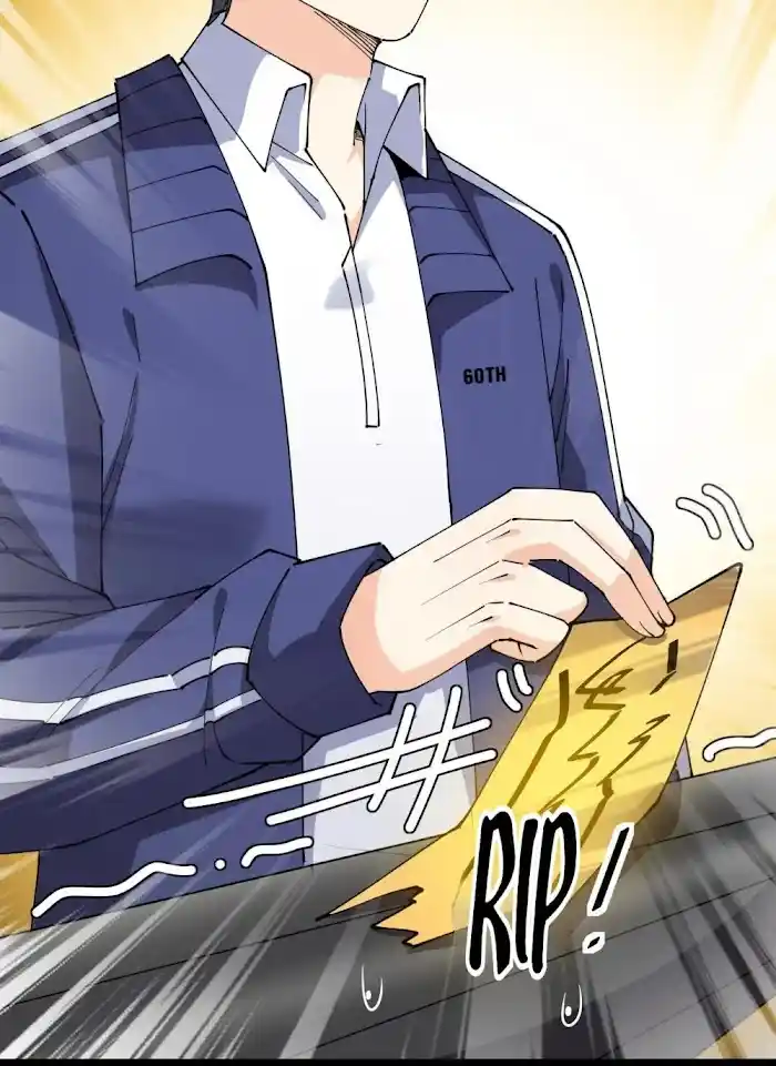 Fairy King's Daily Life Chapter 188