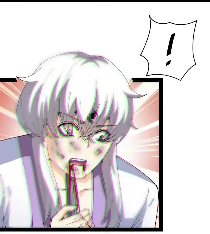 Fairy King's Daily Life Chapter 188