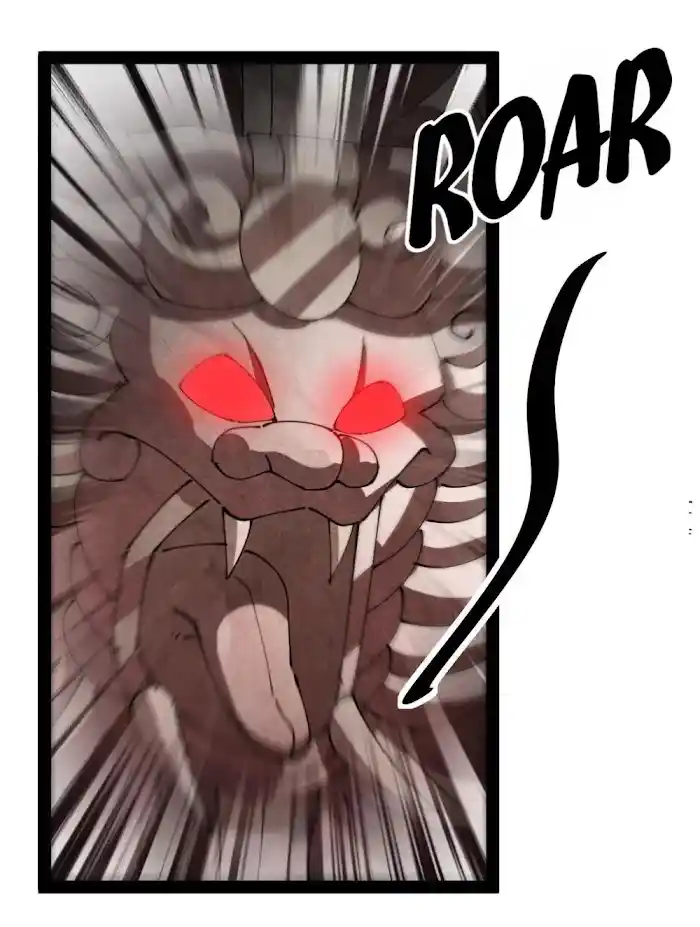 Fairy King's Daily Life Chapter 188