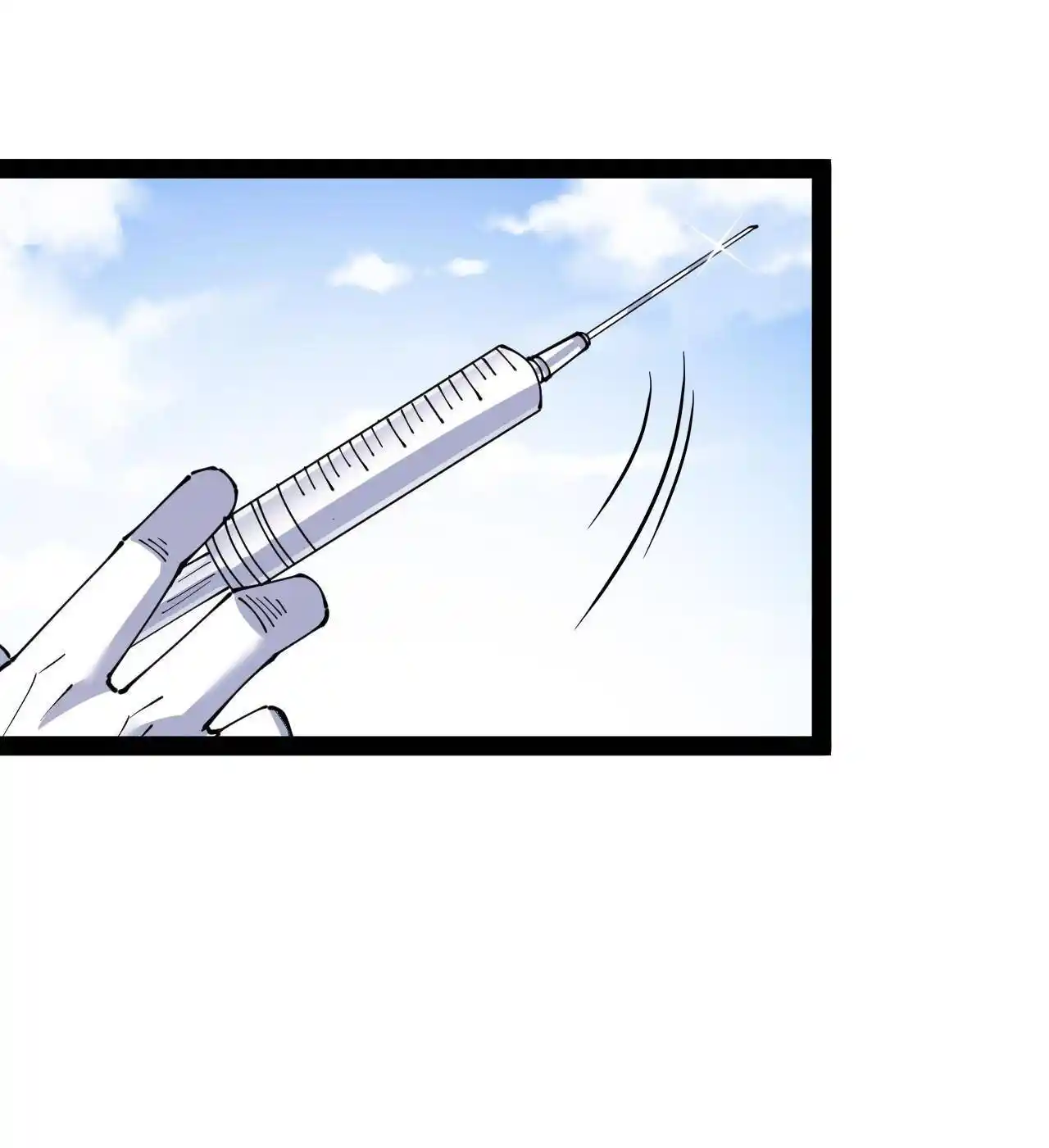 Fairy King's Daily Life Chapter 189