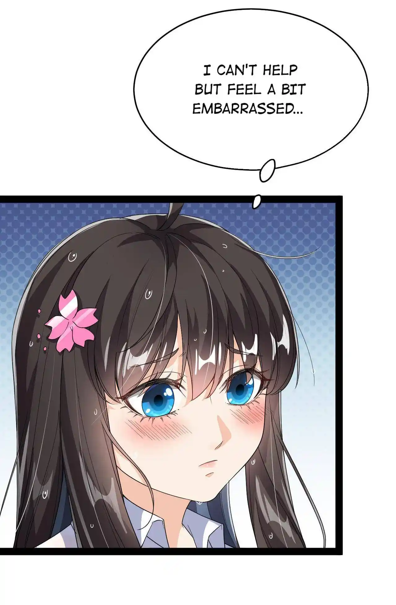 Fairy King's Daily Life Chapter 191