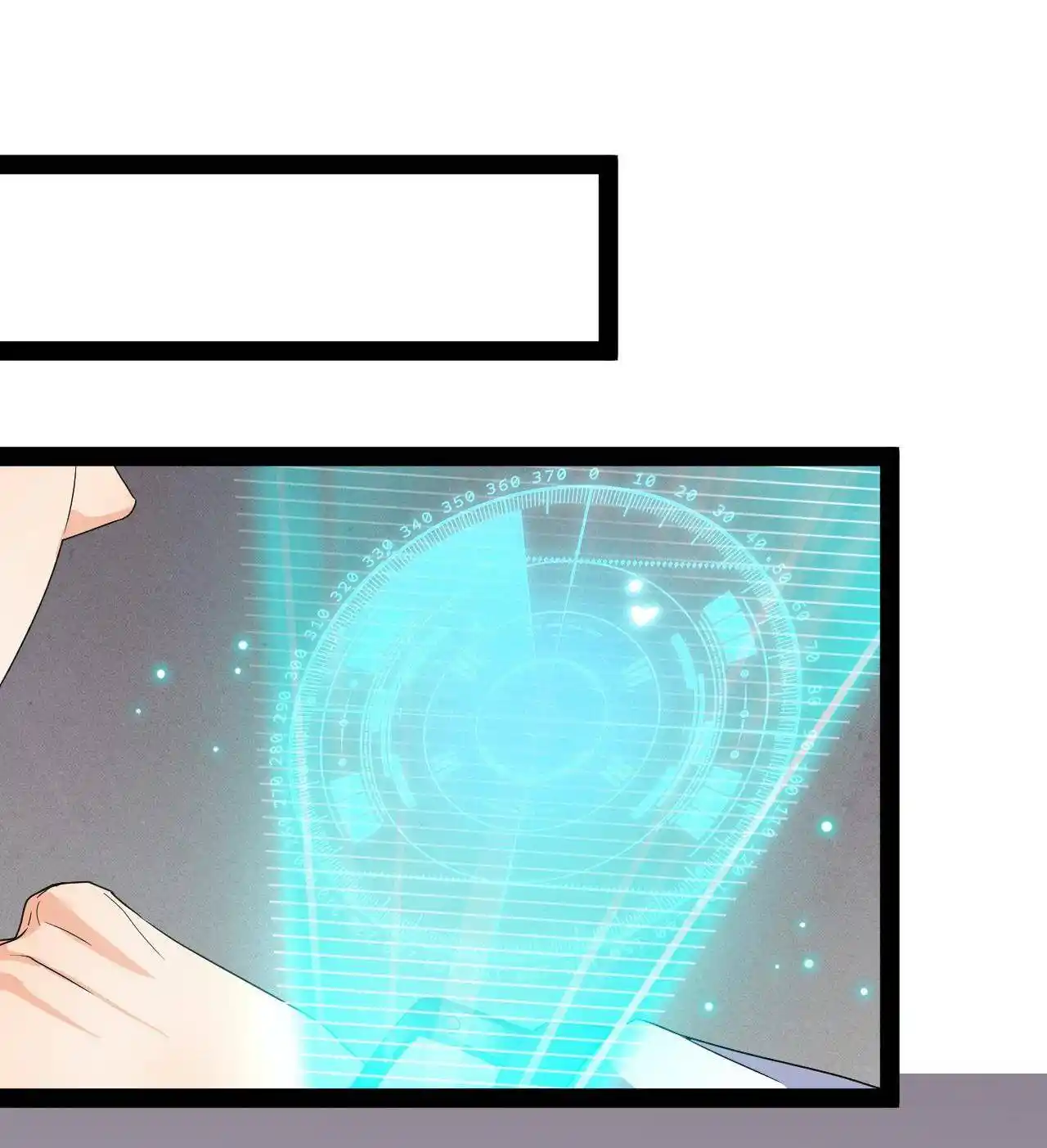 Fairy King's Daily Life Chapter 191