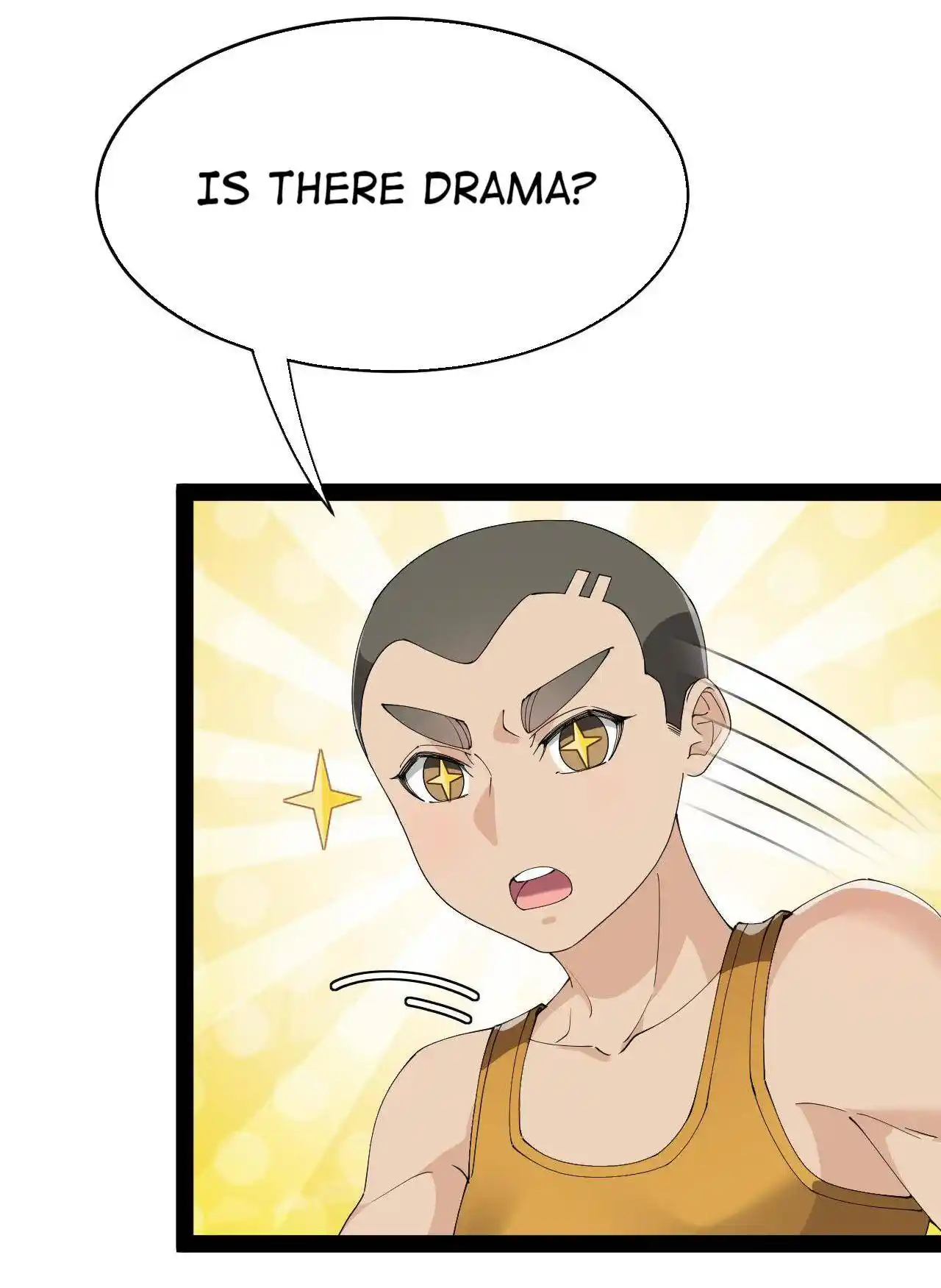 Fairy King's Daily Life Chapter 191