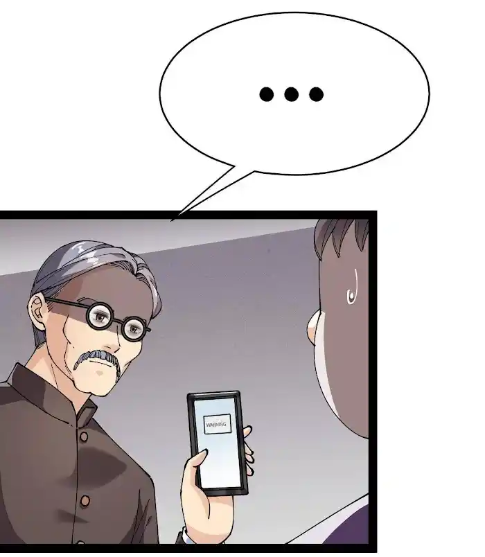 Fairy King's Daily Life Chapter 192