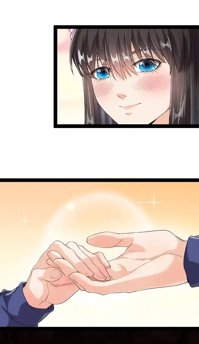 Fairy King's Daily Life Chapter 192