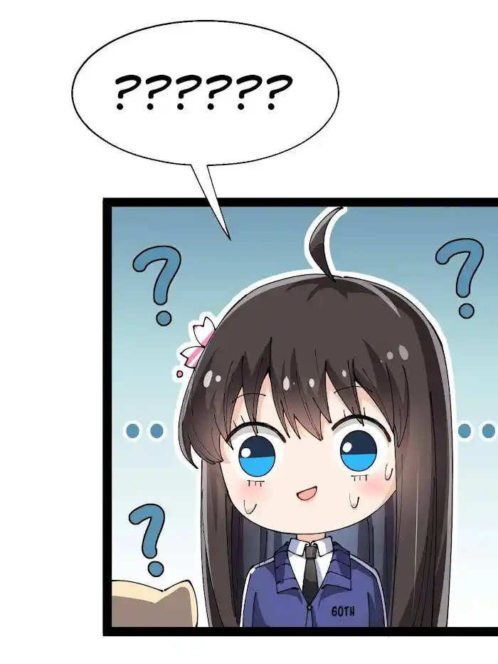 Fairy King's Daily Life Chapter 192