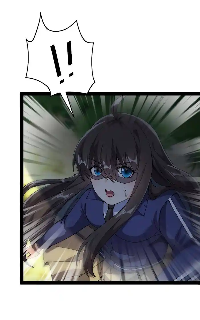 Fairy King's Daily Life Chapter 192