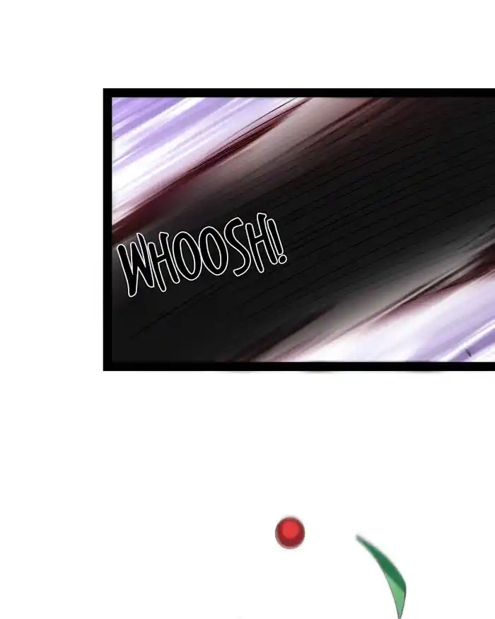 Fairy King's Daily Life Chapter 192