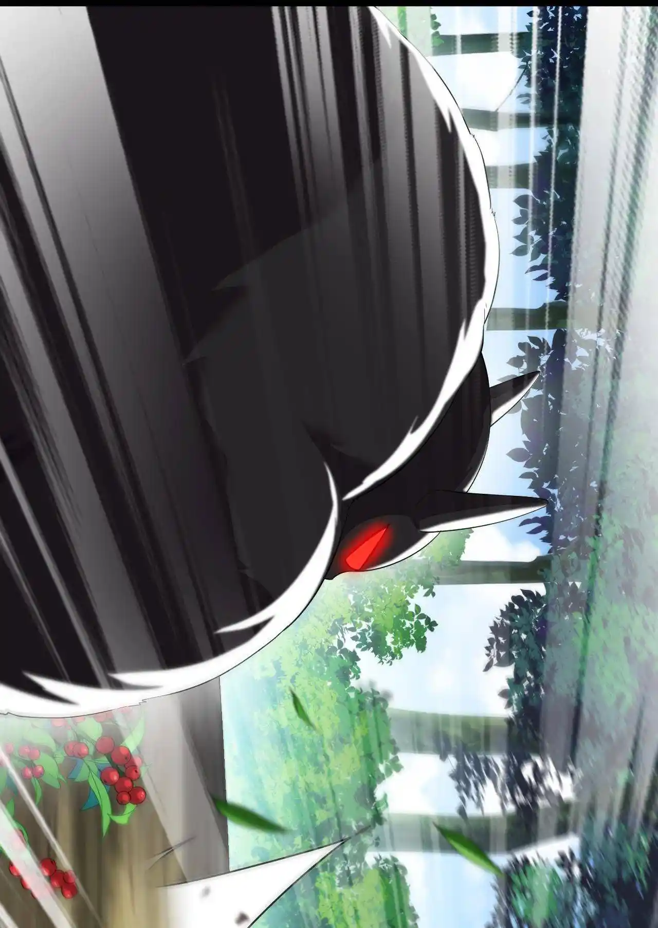 Fairy King's Daily Life Chapter 193