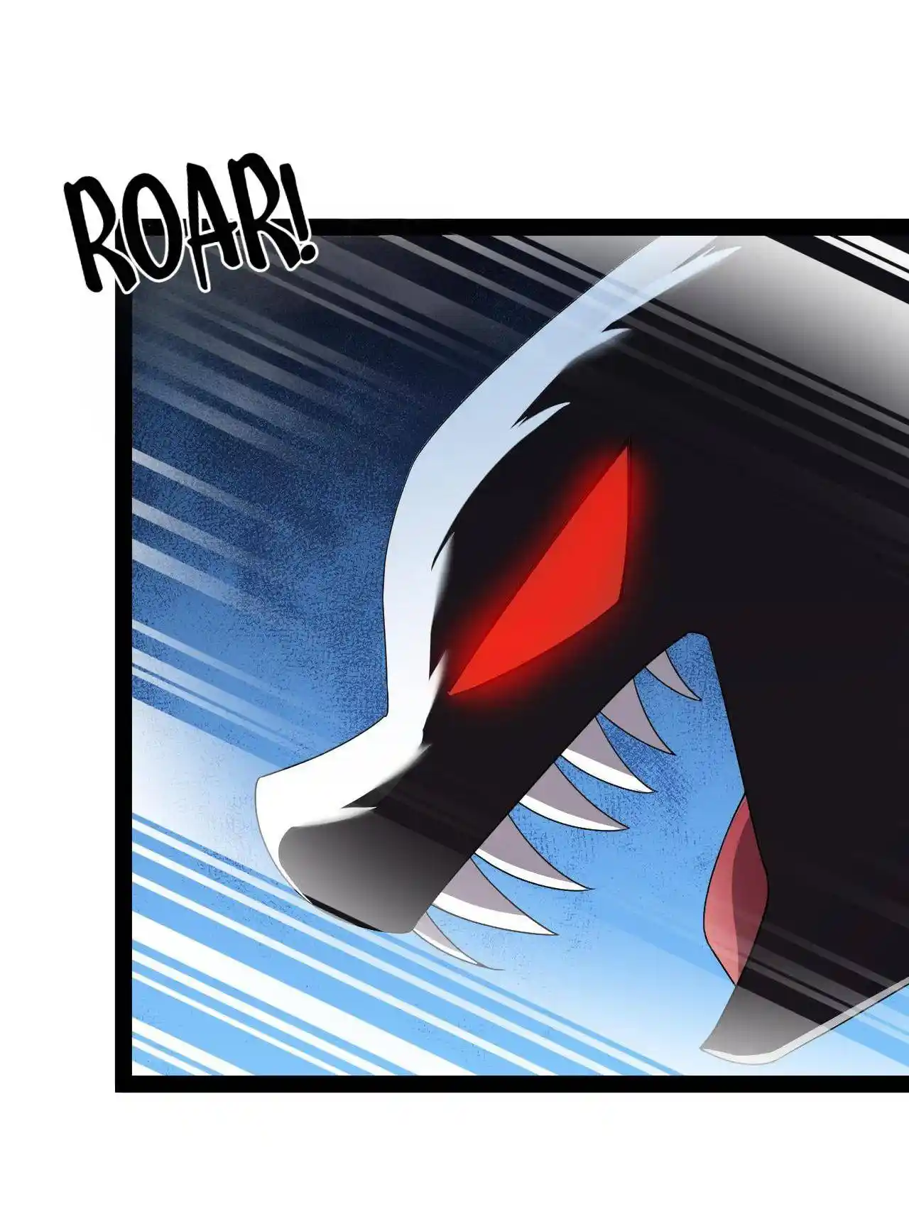 Fairy King's Daily Life Chapter 193