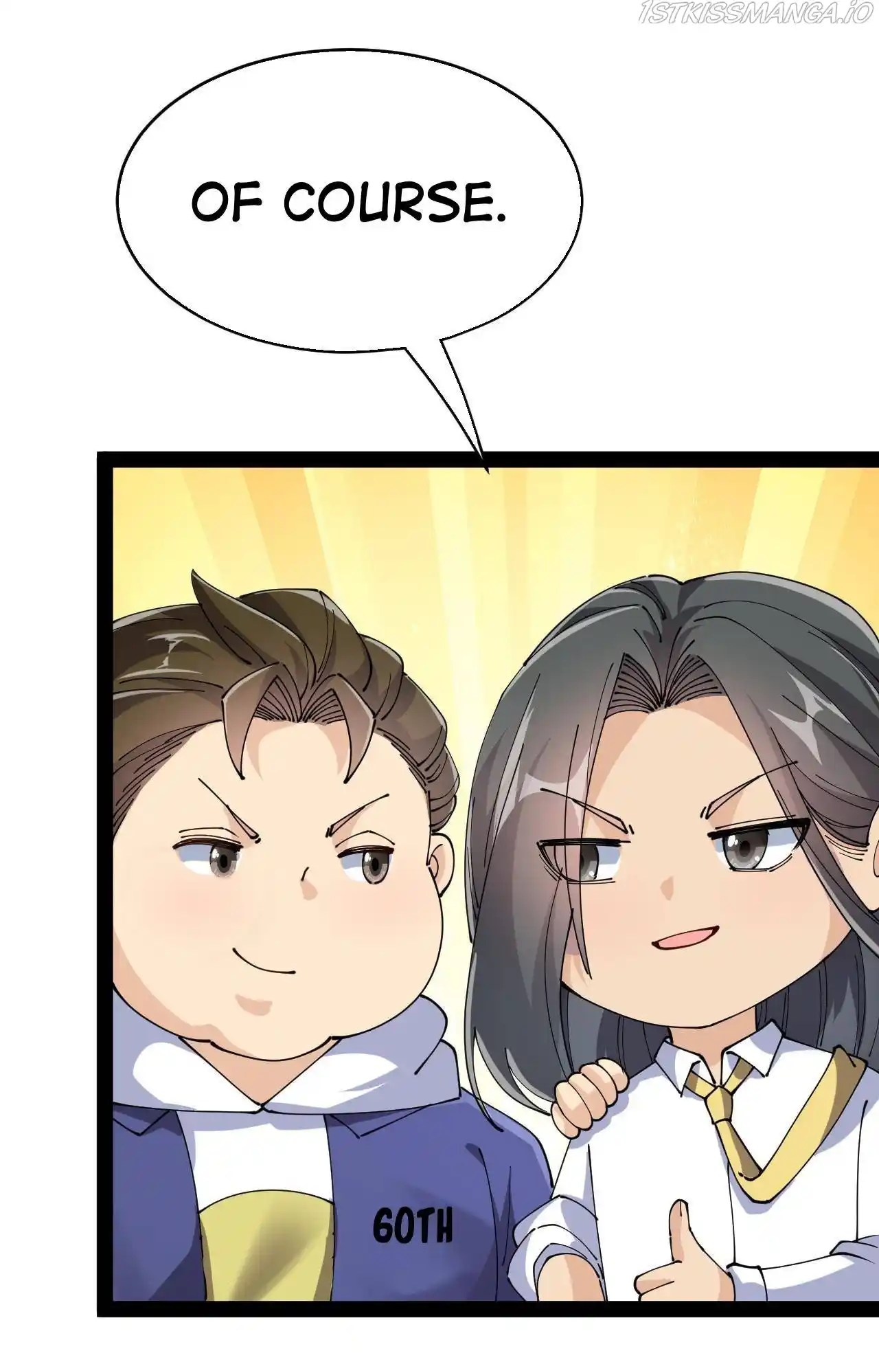 Fairy King's Daily Life Chapter 194