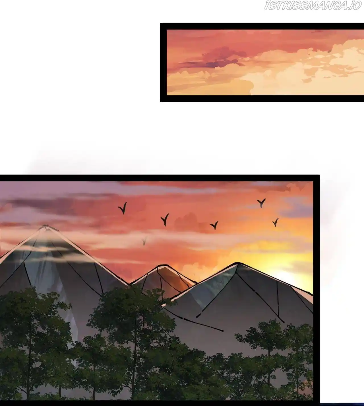 Fairy King's Daily Life Chapter 194