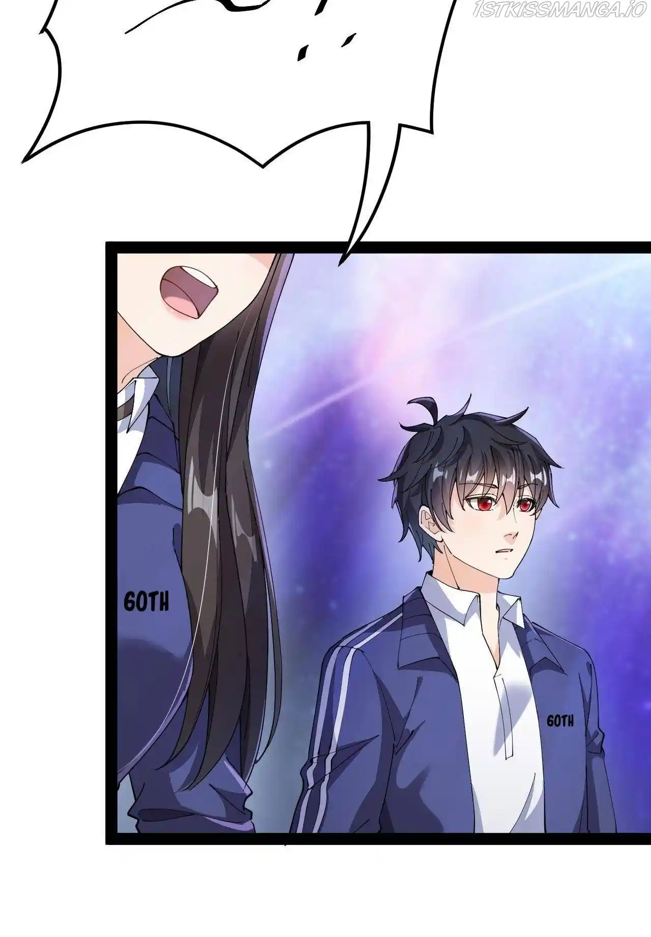 Fairy King's Daily Life Chapter 194