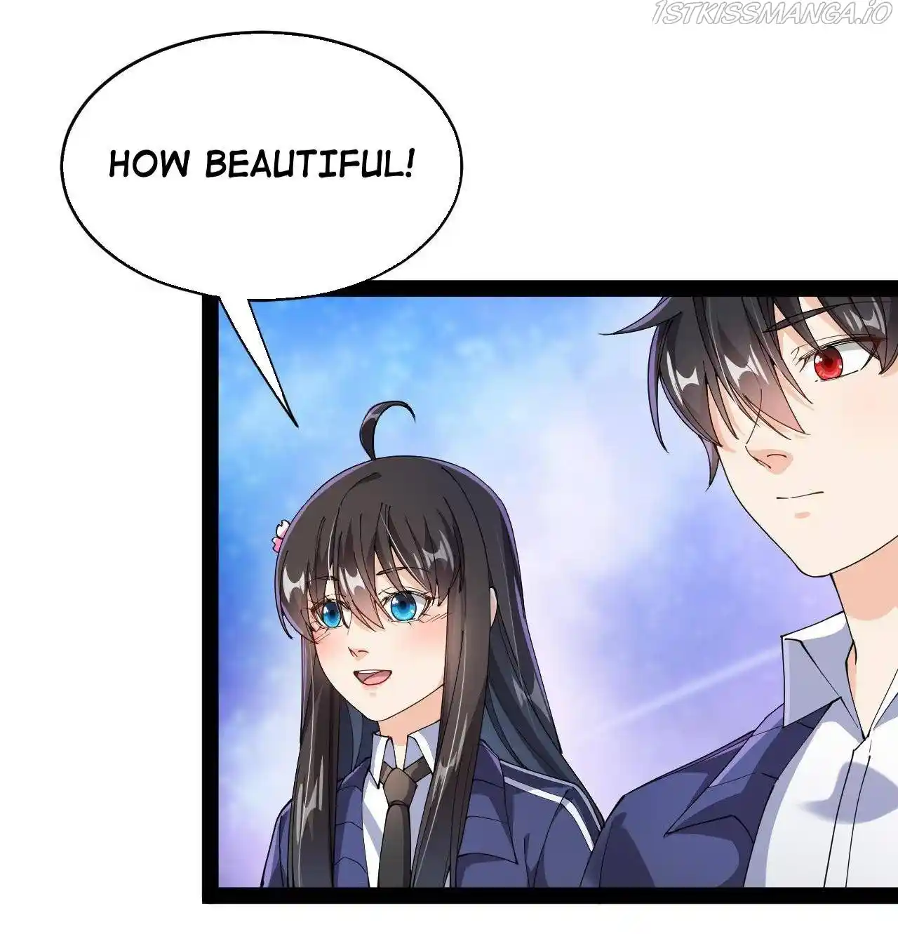 Fairy King's Daily Life Chapter 194