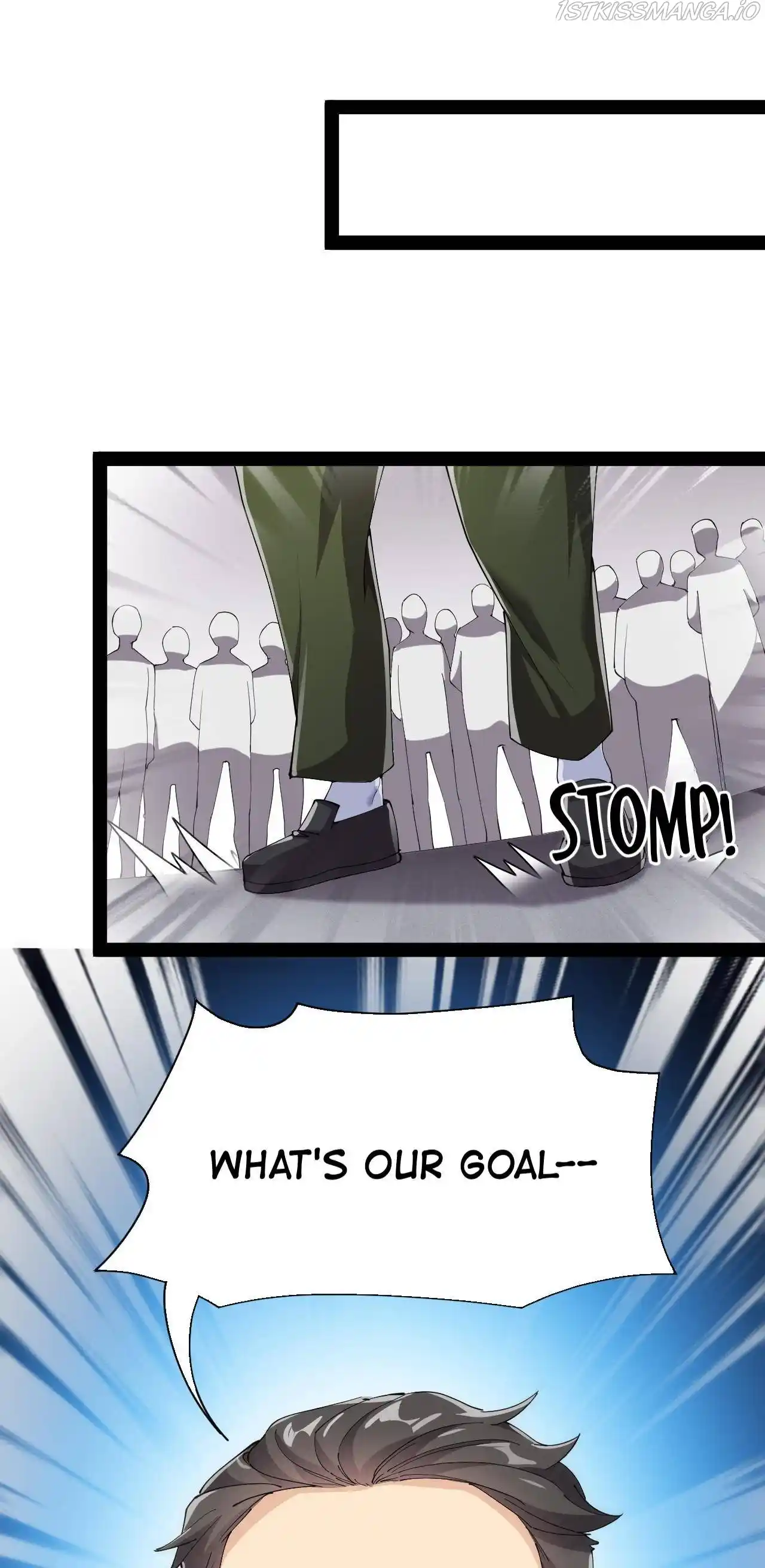 Fairy King's Daily Life Chapter 194