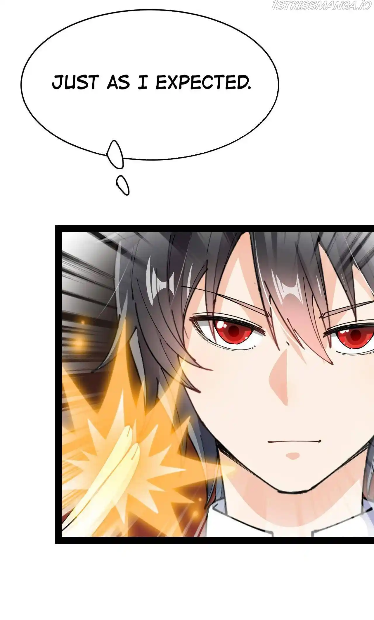 Fairy King's Daily Life Chapter 194