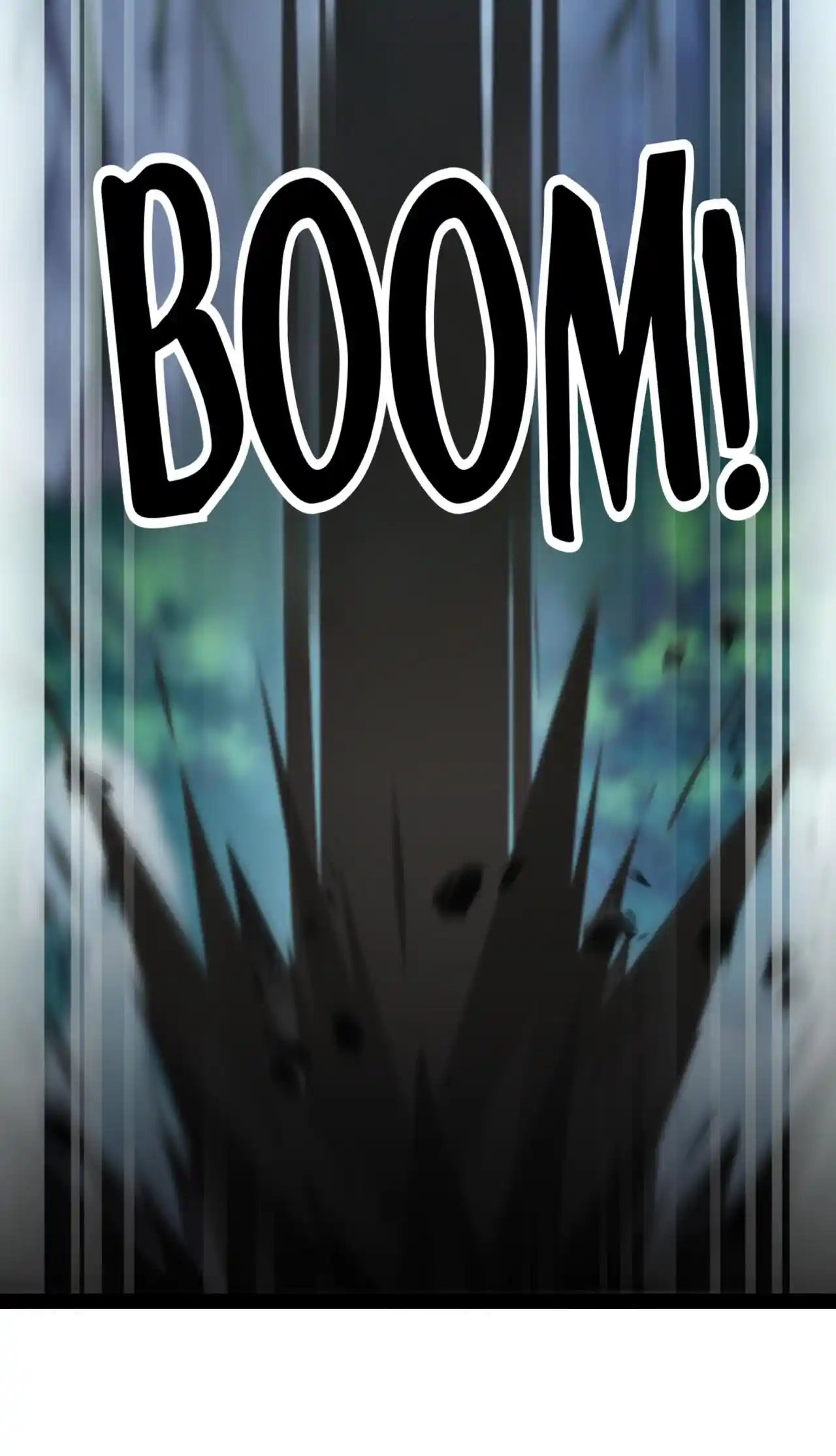 Fairy King's Daily Life Chapter 195