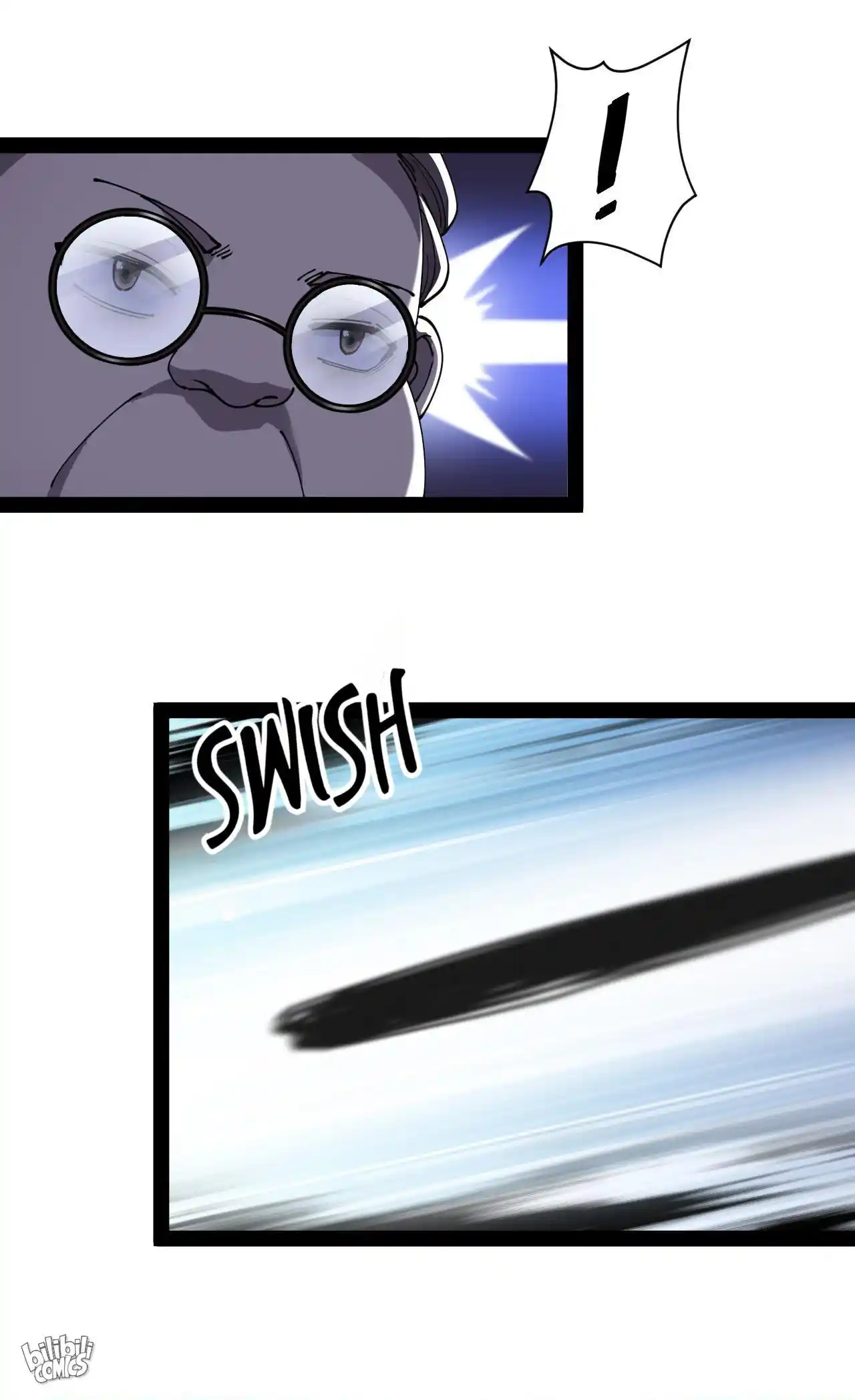 Fairy King's Daily Life Chapter 195