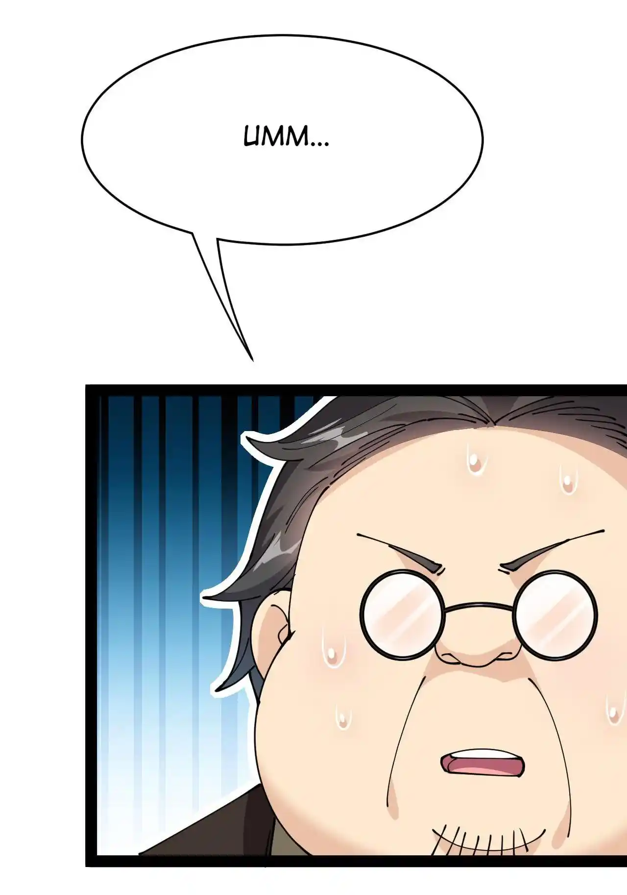 Fairy King's Daily Life Chapter 196