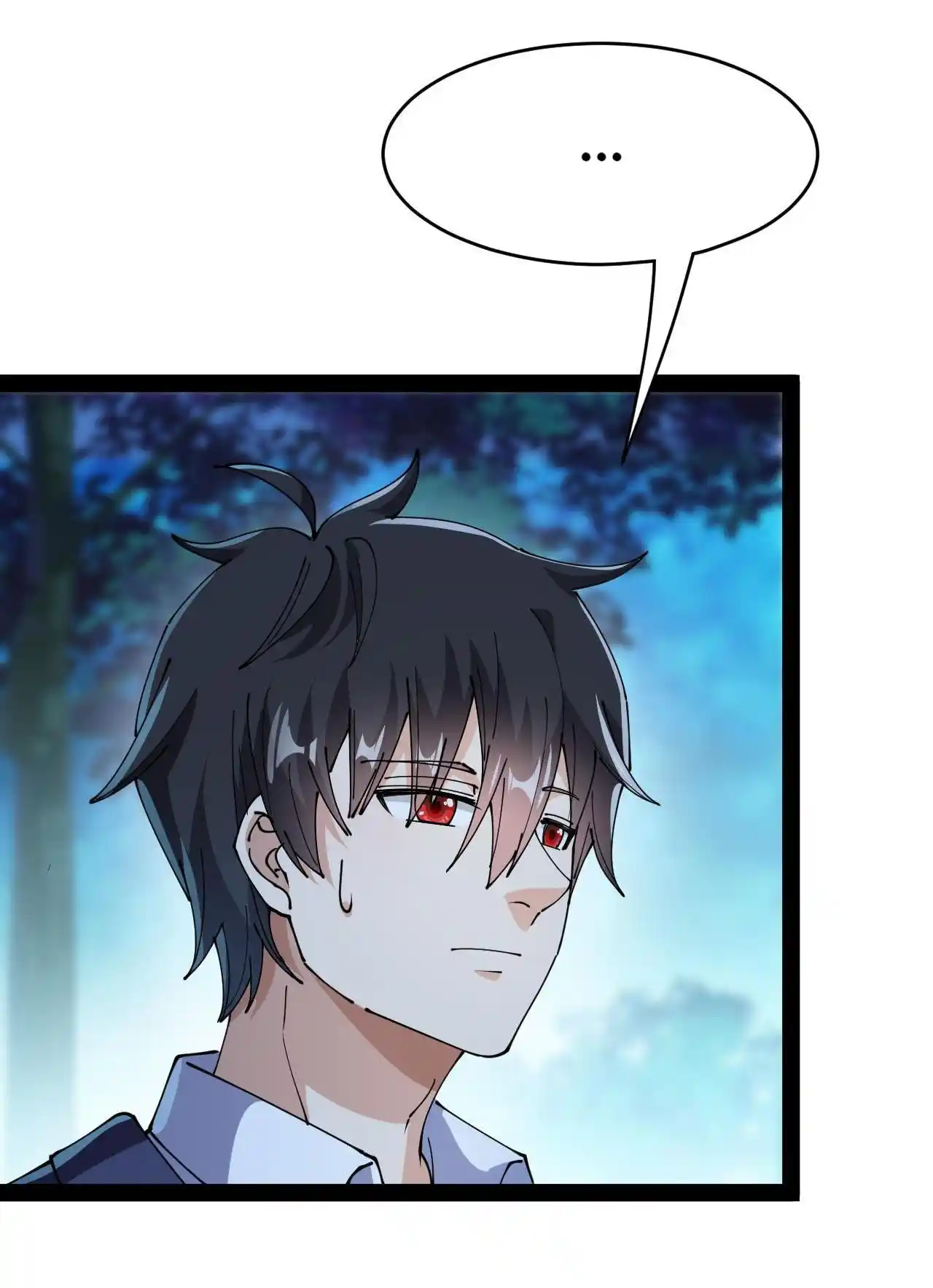 Fairy King's Daily Life Chapter 196