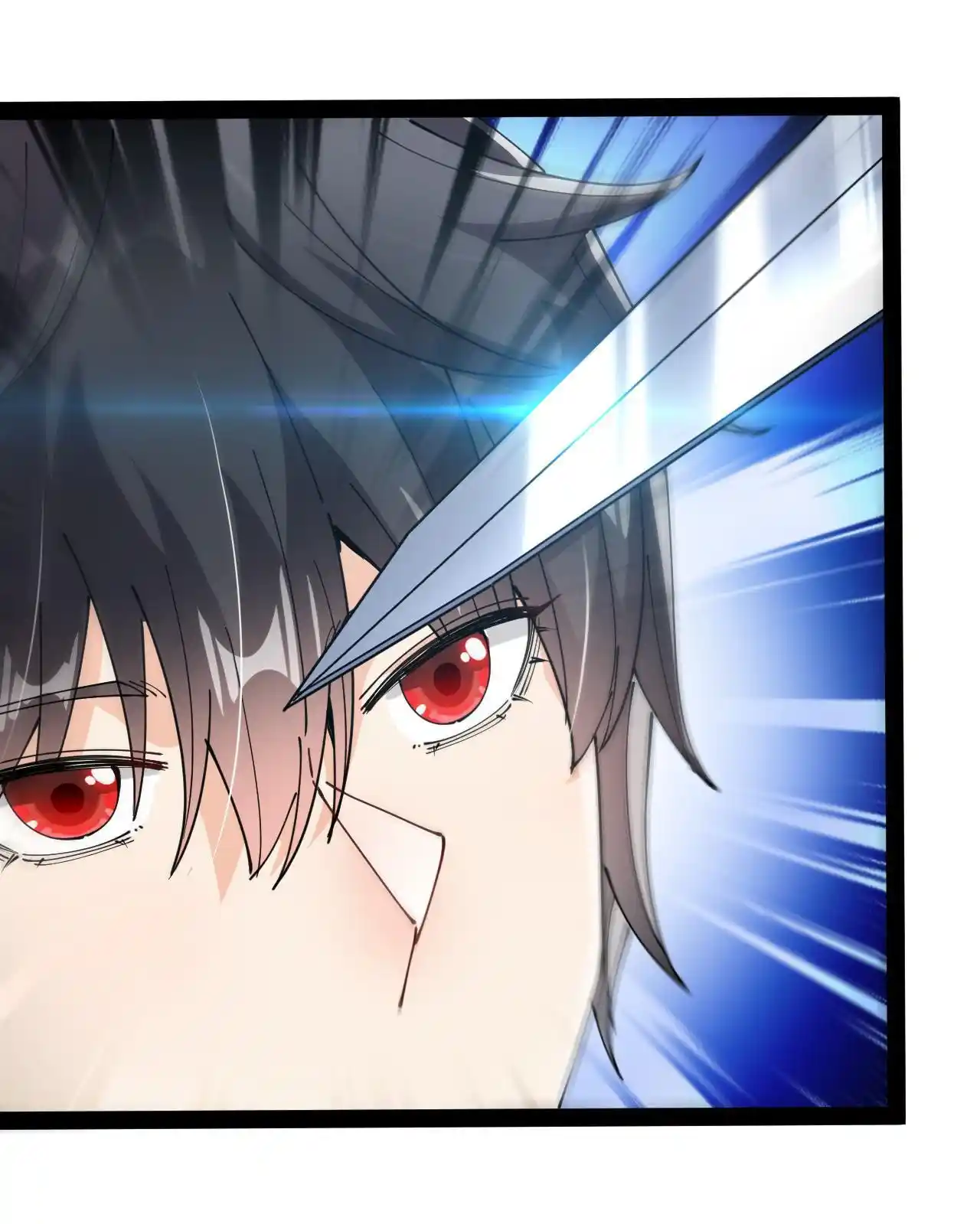 Fairy King's Daily Life Chapter 196