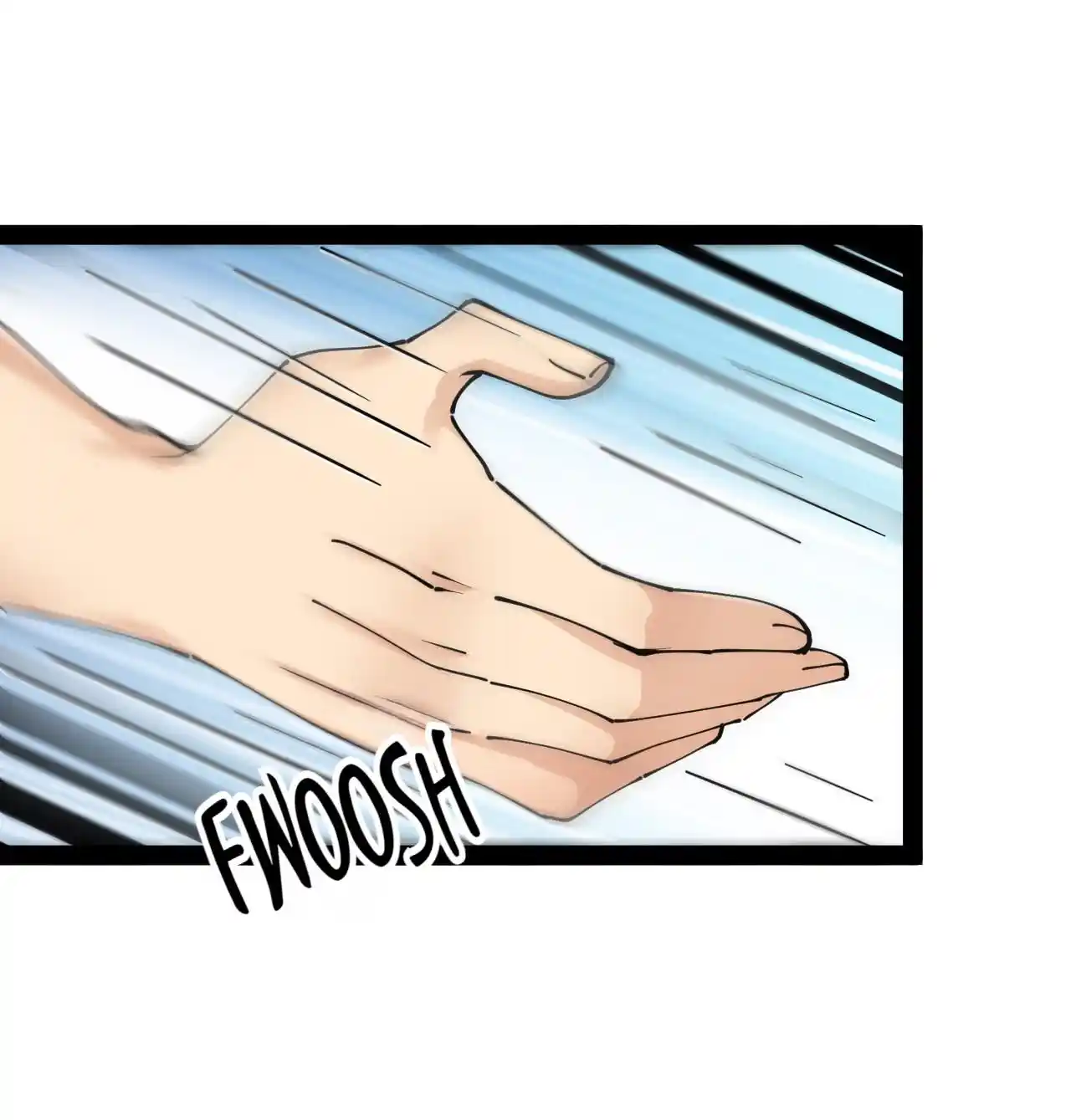 Fairy King's Daily Life Chapter 196