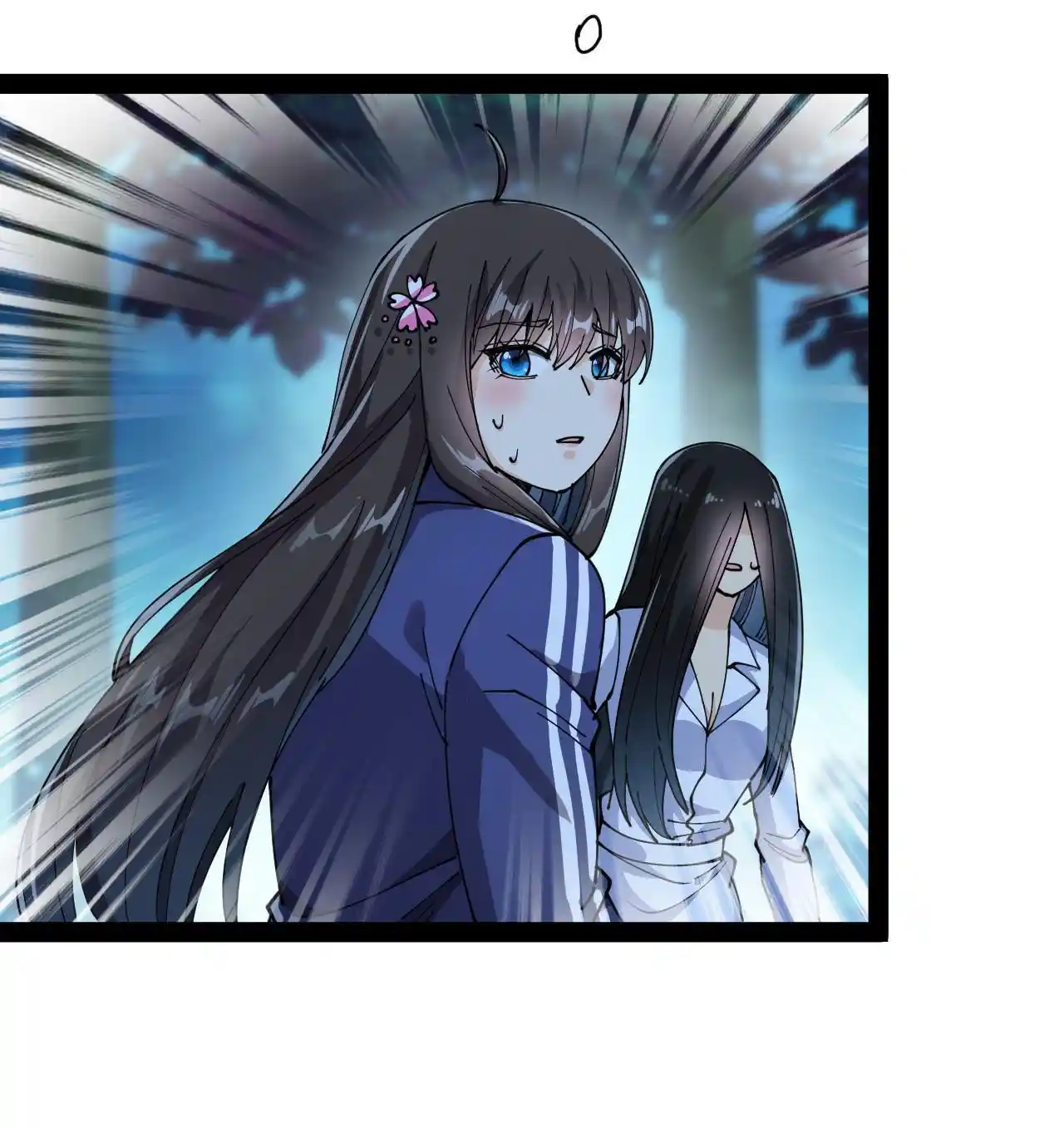 Fairy King's Daily Life Chapter 196