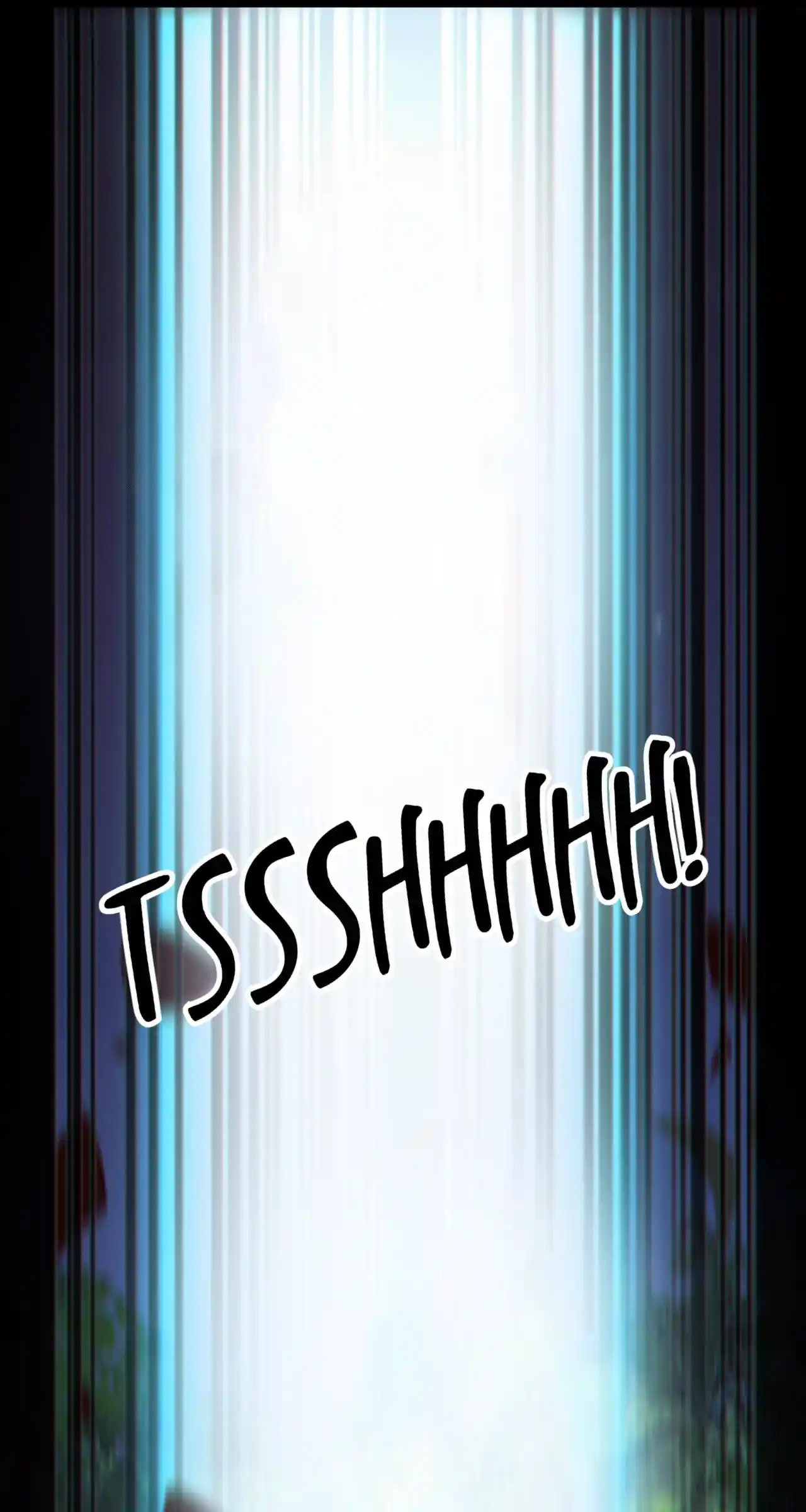 Fairy King's Daily Life Chapter 196